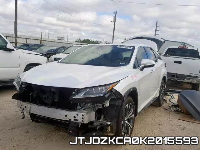 JTJDZKCA0K2015593 фото 3