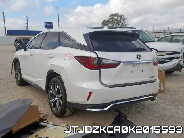 JTJDZKCA0K2015593 фото 4