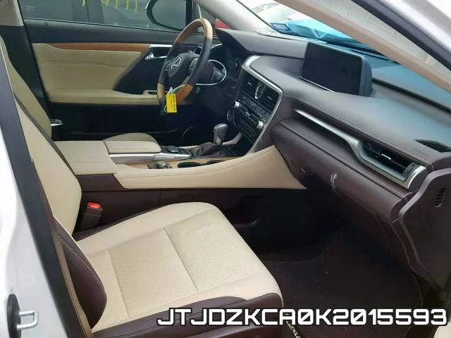 JTJDZKCA0K2015593 фото 6