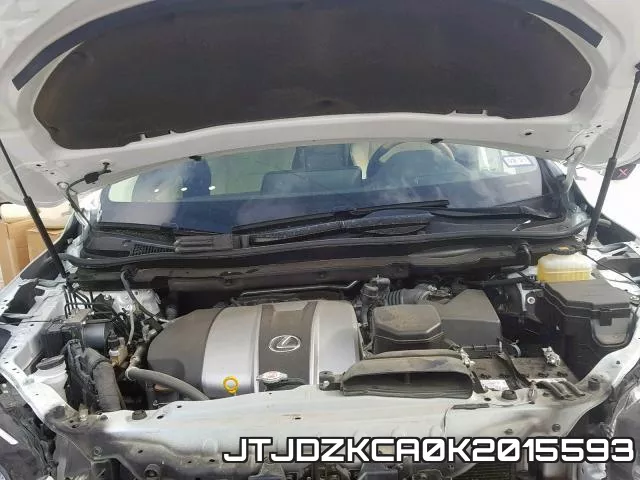 JTJDZKCA0K2015593 фото 8