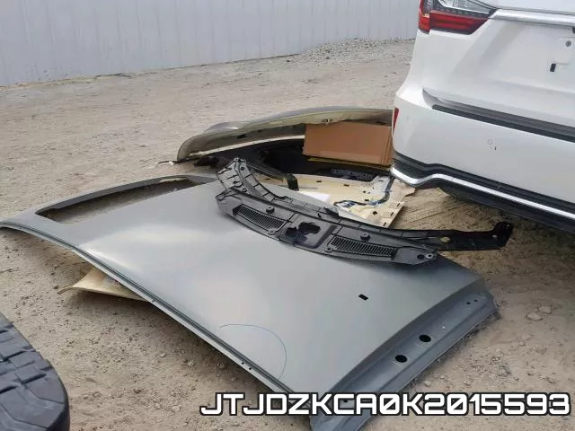 JTJDZKCA0K2015593 фото 10
