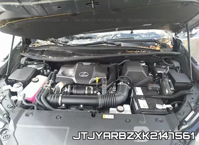 JTJYARBZXK2147561 фото 2