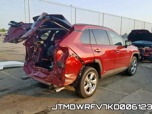 JTMDWRFV7KD006123 фото 5