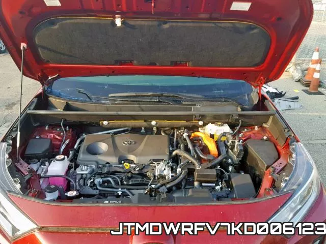JTMDWRFV7KD006123 фото 8