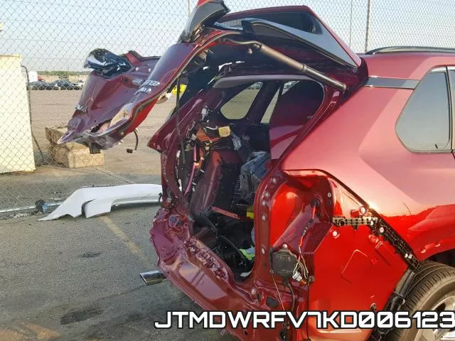 JTMDWRFV7KD006123 фото 10