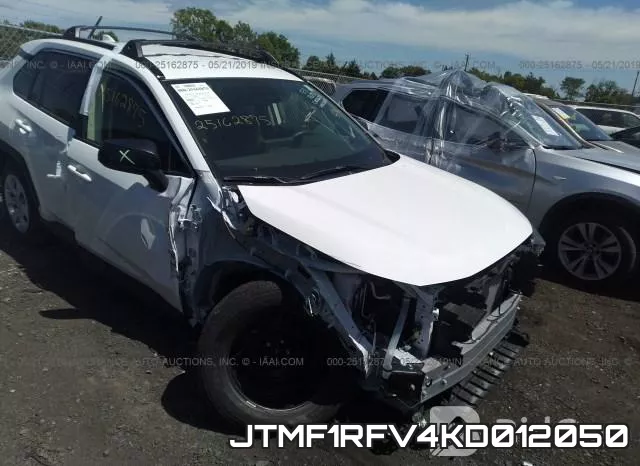 JTMF1RFV4KD012050 фото 7
