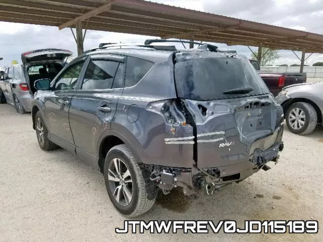 JTMWFREV0JD115189 фото 4