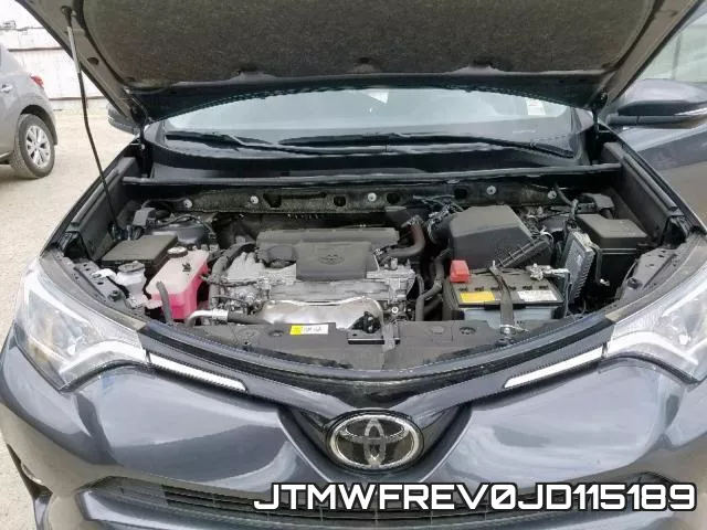 JTMWFREV0JD115189 фото 8