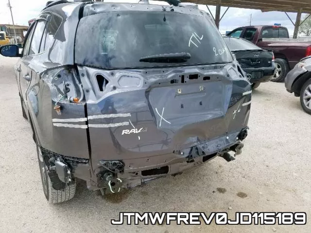 JTMWFREV0JD115189 фото 10