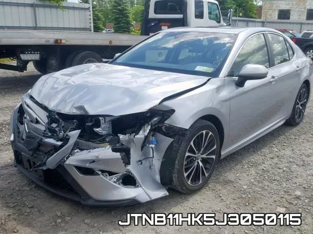 JTNB11HK5J3050115 фото 3