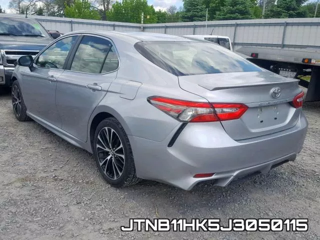 JTNB11HK5J3050115 фото 4
