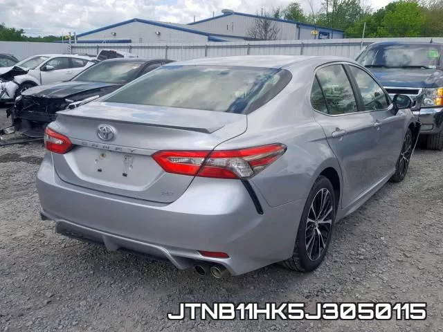 JTNB11HK5J3050115 фото 5