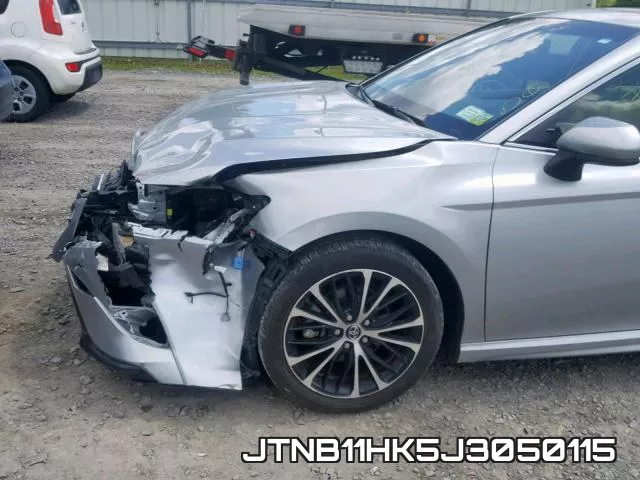 JTNB11HK5J3050115 фото 10