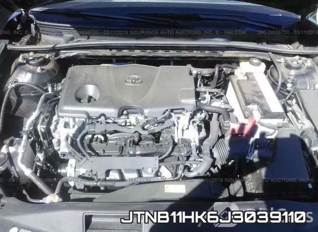 JTNB11HK6J3039110 фото 2