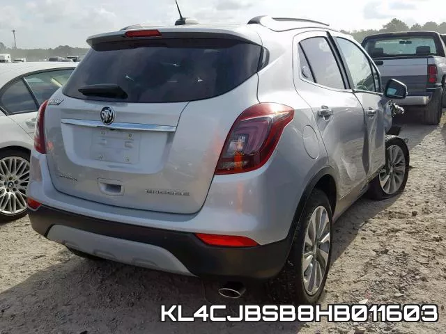 KL4CJBSB8HB011603 фото 5