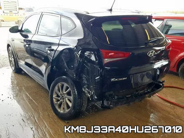 KM8J33A40HU267010 фото 4