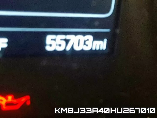 KM8J33A40HU267010 фото 9