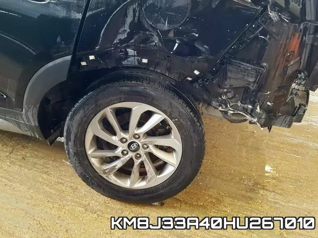 KM8J33A40HU267010 фото 10