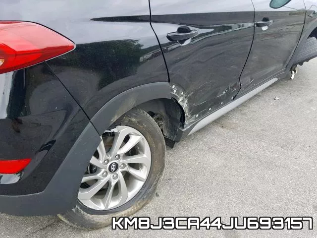 KM8J3CA44JU693157 фото 10