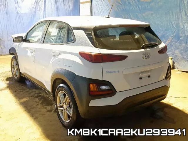 KM8K1CAA2KU293941 фото 4