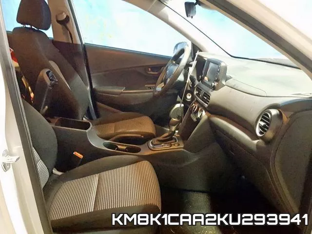 KM8K1CAA2KU293941 фото 6