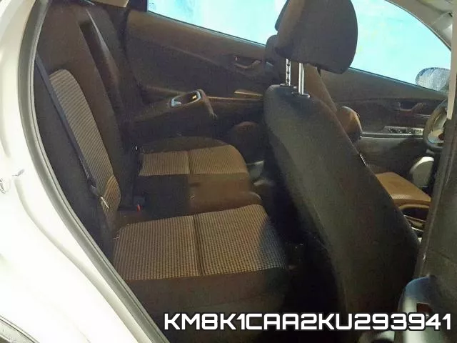 KM8K1CAA2KU293941 фото 7