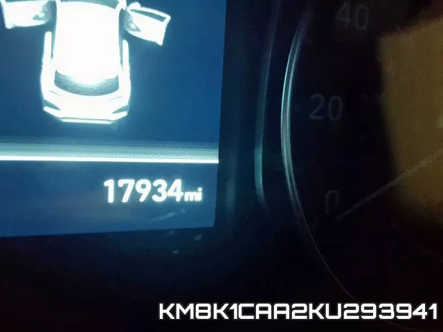 KM8K1CAA2KU293941 фото 9