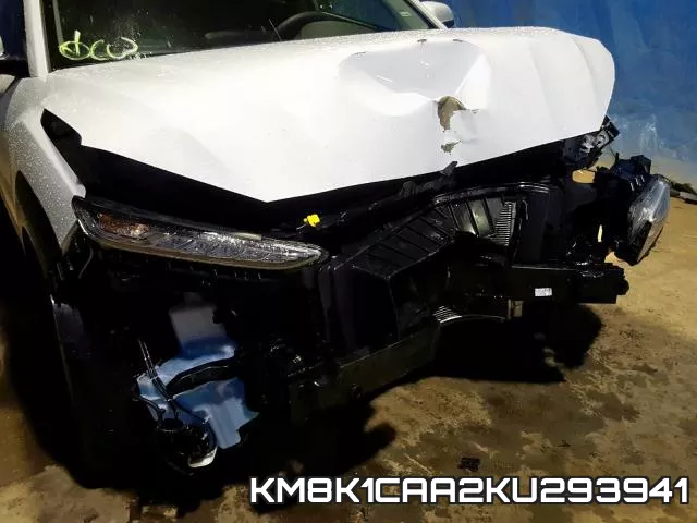 KM8K1CAA2KU293941 фото 10