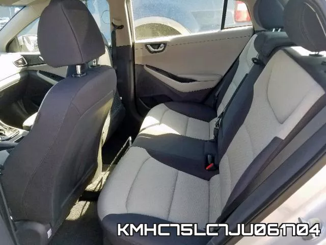KMHC75LC7JU061704 фото 7