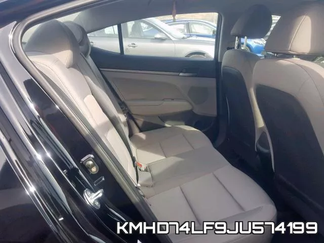 KMHD74LF9JU574199 фото 7