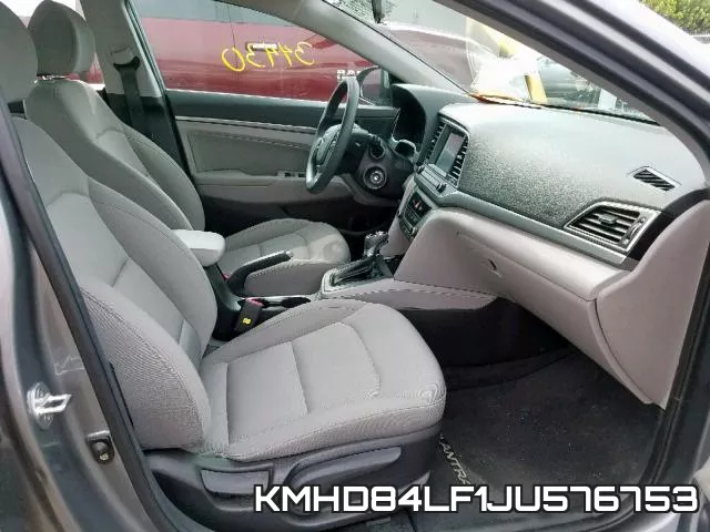KMHD84LF1JU576753 фото 6