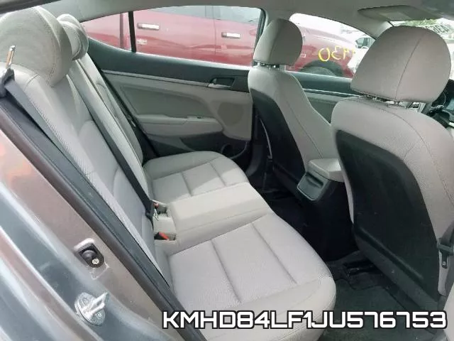 KMHD84LF1JU576753 фото 7