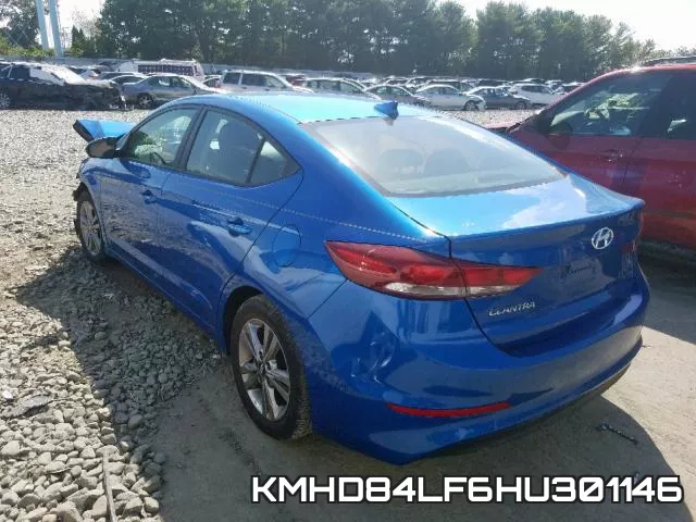 KMHD84LF6HU301146 фото 4