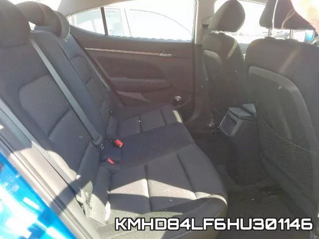 KMHD84LF6HU301146 фото 7