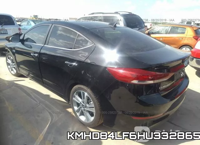 KMHD84LF6HU332865 фото 4