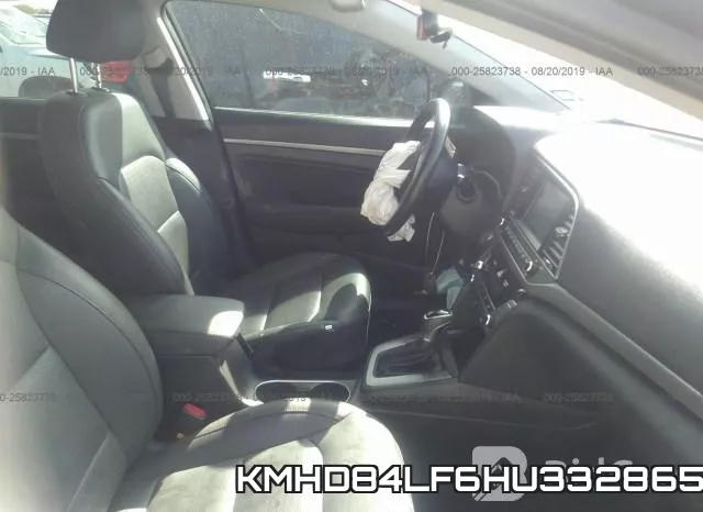 KMHD84LF6HU332865 фото 6