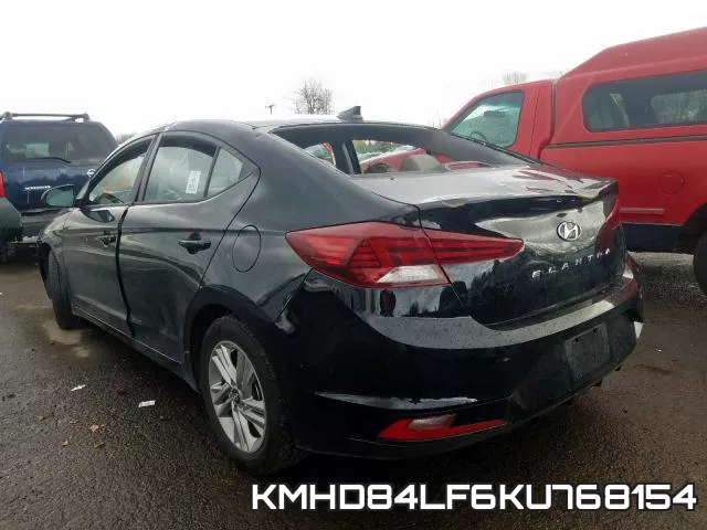 KMHD84LF6KU768154 фото 4