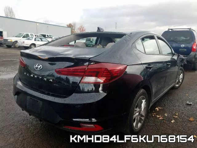 KMHD84LF6KU768154 фото 5