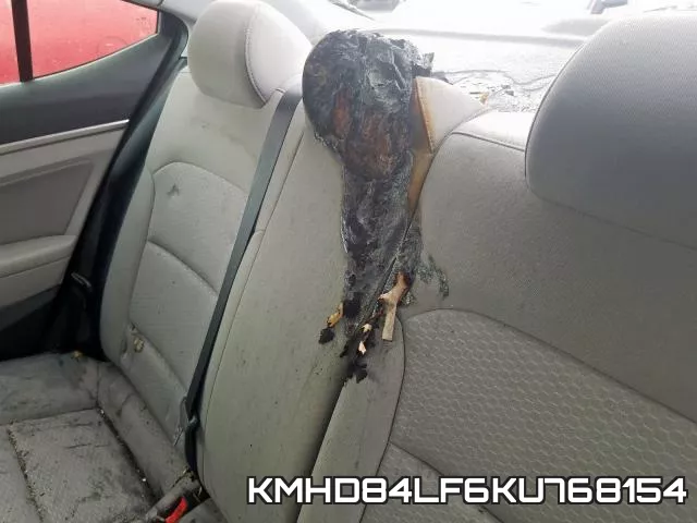 KMHD84LF6KU768154 фото 10