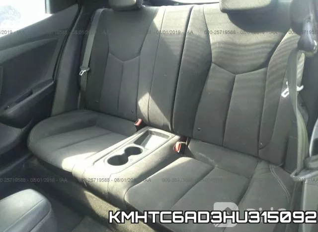 KMHTC6AD3HU315092 фото 9