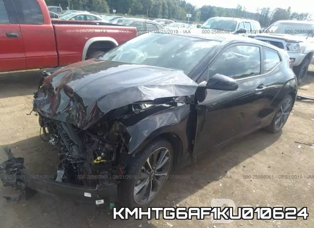 KMHTG6AF1KU010624 фото 3