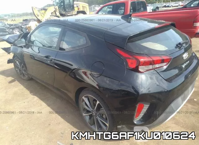 KMHTG6AF1KU010624 фото 4