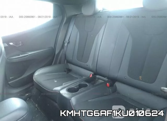 KMHTG6AF1KU010624 фото 9