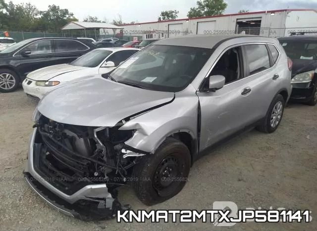 KNMAT2MTXJP581141 фото 3