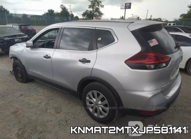 KNMAT2MTXJP581141 фото 4