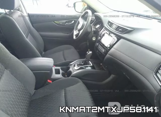 KNMAT2MTXJP581141 фото 6