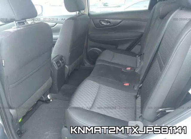 KNMAT2MTXJP581141 фото 9