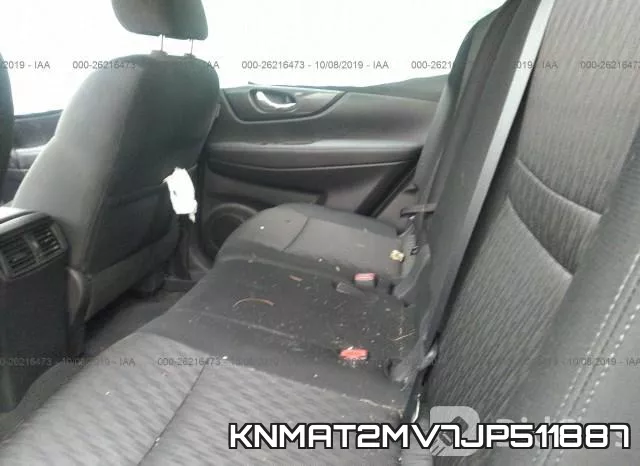 KNMAT2MV7JP511887 фото 9