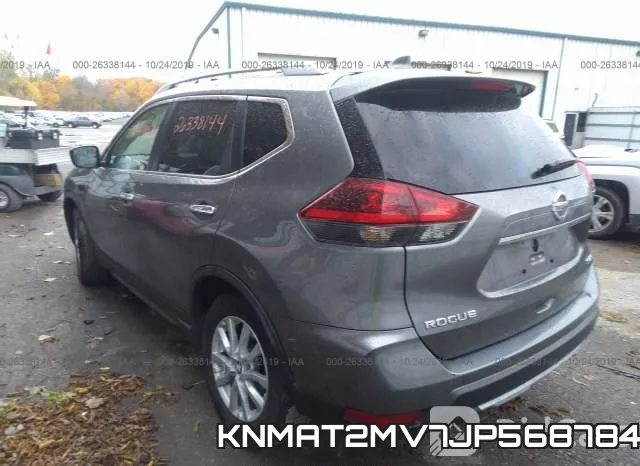 KNMAT2MV7JP568784 фото 4