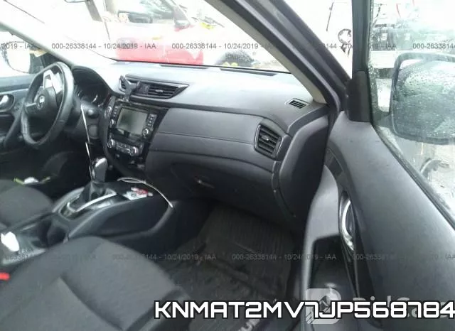 KNMAT2MV7JP568784 фото 6